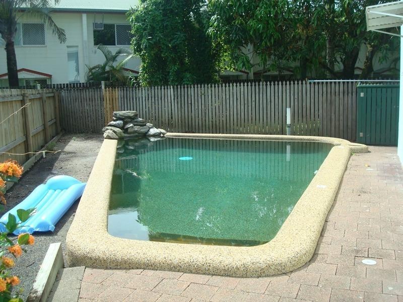 5/29 Mt Peter Road, Edmonton QLD 4869