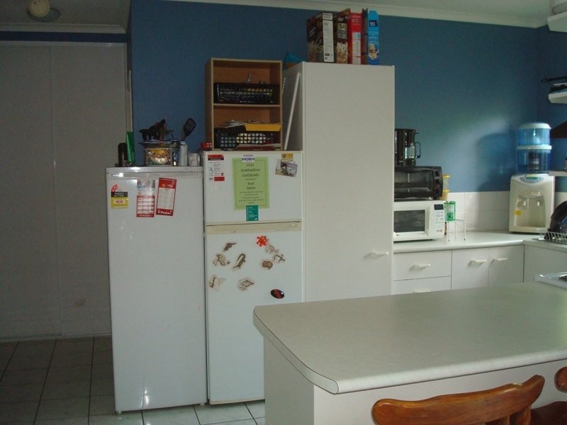 5/29 Mt Peter Road, Edmonton QLD 4869