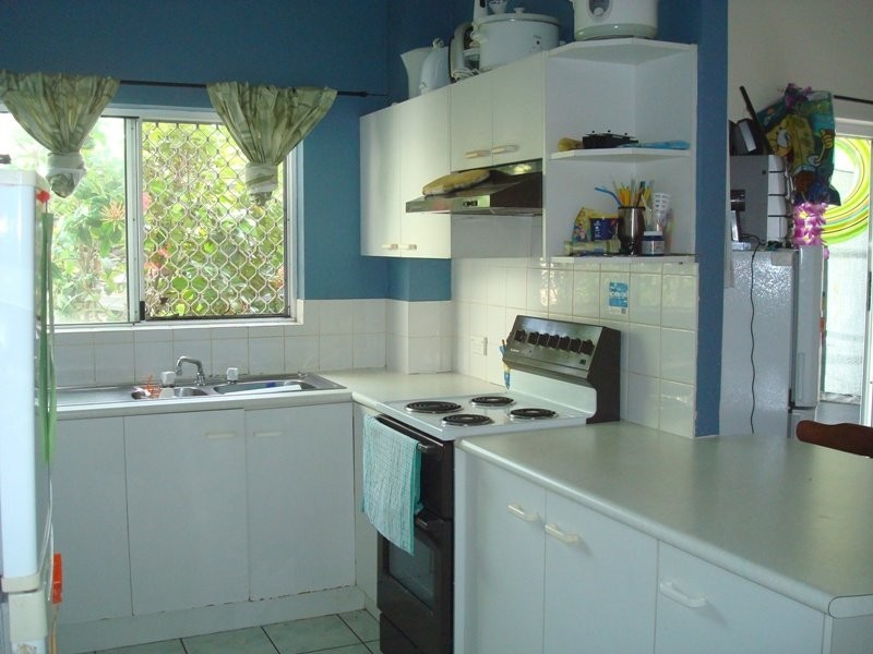 5/29 Mt Peter Road, Edmonton QLD 4869