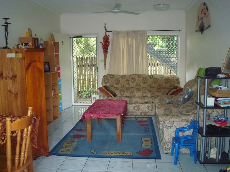 5/29 Mt Peter Road, Edmonton QLD 4869