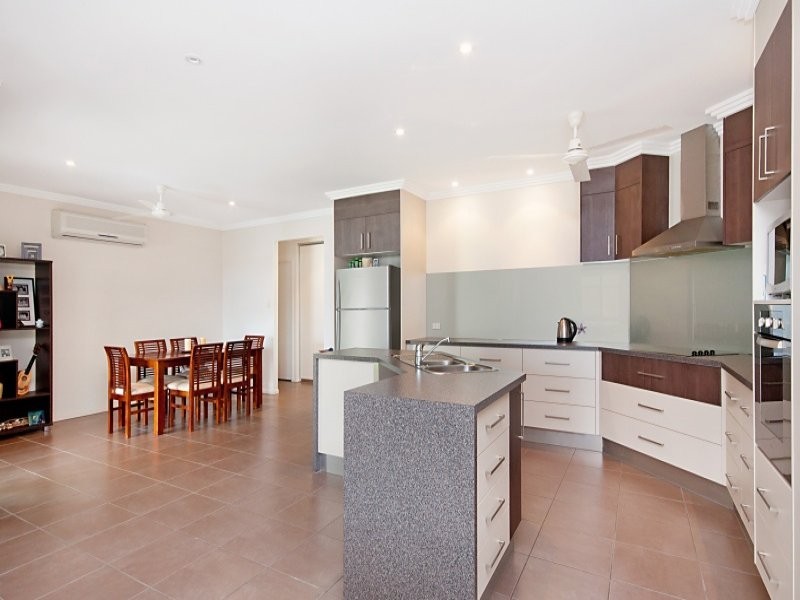 45 Piccone Drive, Edmonton QLD 4869