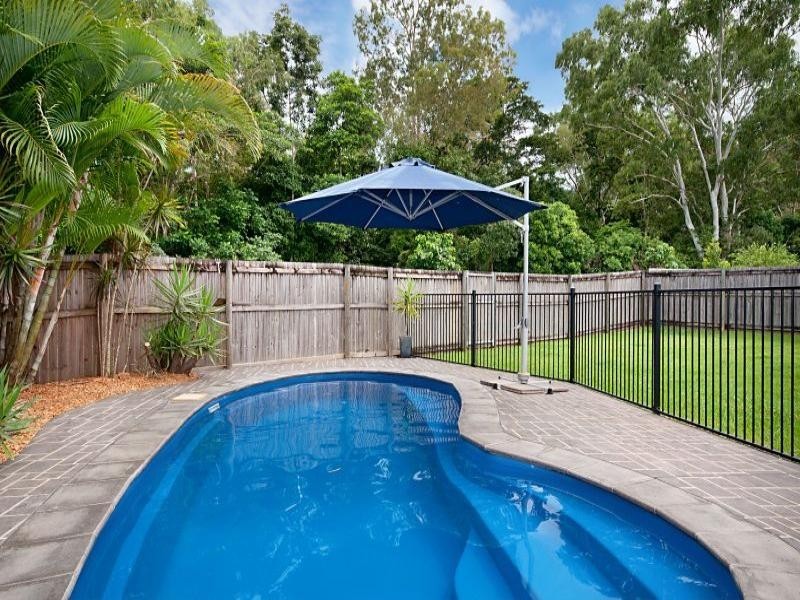 45 Piccone Drive, Edmonton QLD 4869