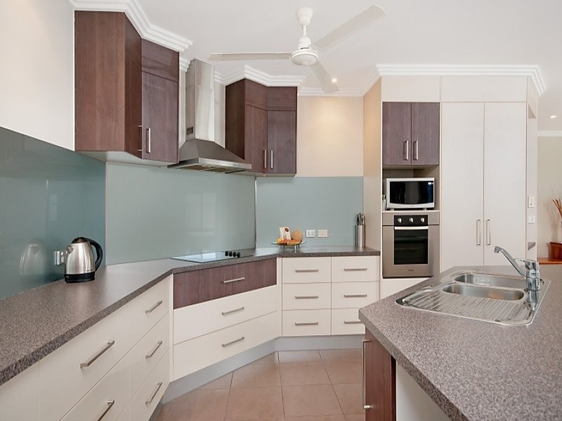 45 Piccone Drive, Edmonton QLD 4869