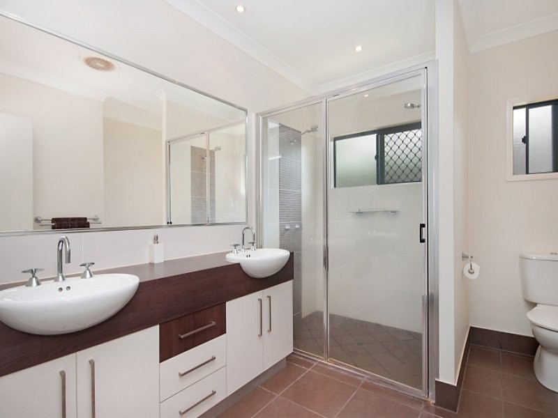 45 Piccone Drive, Edmonton QLD 4869