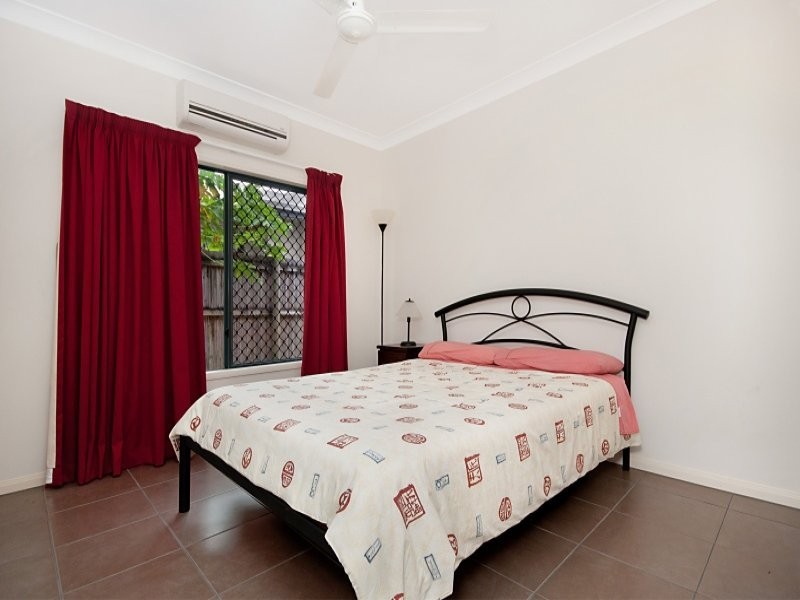 45 Piccone Drive, Edmonton QLD 4869