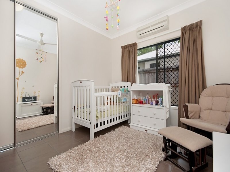 45 Piccone Drive, Edmonton QLD 4869