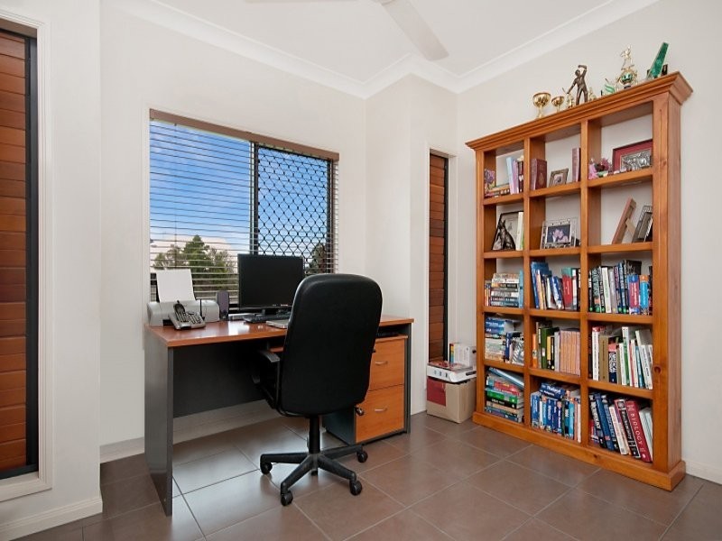 45 Piccone Drive, Edmonton QLD 4869