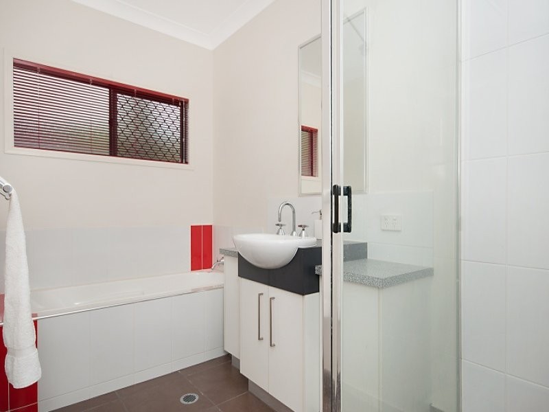 45 Piccone Drive, Edmonton QLD 4869