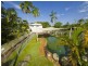 5/10 Palm Street, Holloways Beach QLD 4878