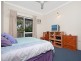5/10 Palm Street, Holloways Beach QLD 4878