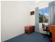 5/10 Palm Street, Holloways Beach QLD 4878