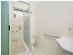 5/10 Palm Street, Holloways Beach QLD 4878