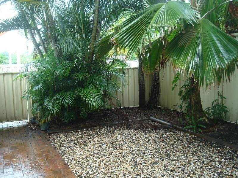 5/10 Palm Street, Holloways Beach QLD 4878