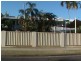 5/10 Palm Street, Holloways Beach QLD 4878