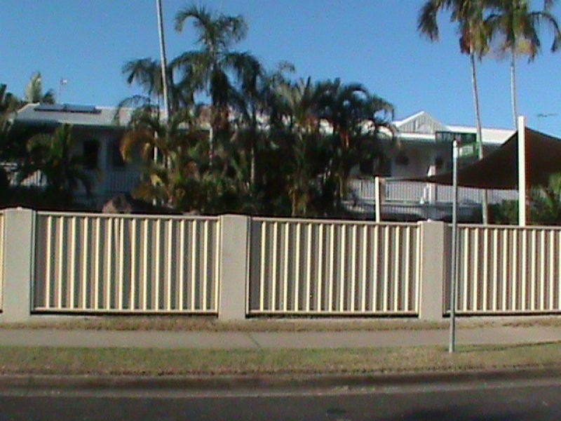5/10 Palm Street, Holloways Beach QLD 4878