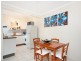 6/21 Bouganvillea Street, Holloways Beach QLD 4878