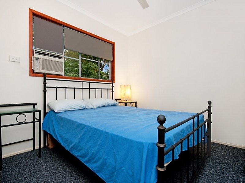 6/21 Bouganvillea Street, Holloways Beach QLD 4878