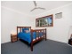 6/21 Bouganvillea Street, Holloways Beach QLD 4878