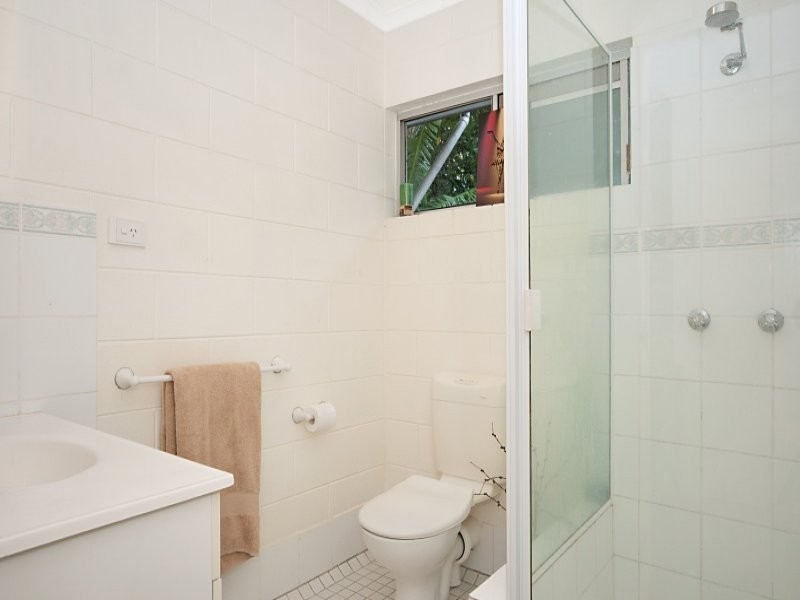 6/21 Bouganvillea Street, Holloways Beach QLD 4878