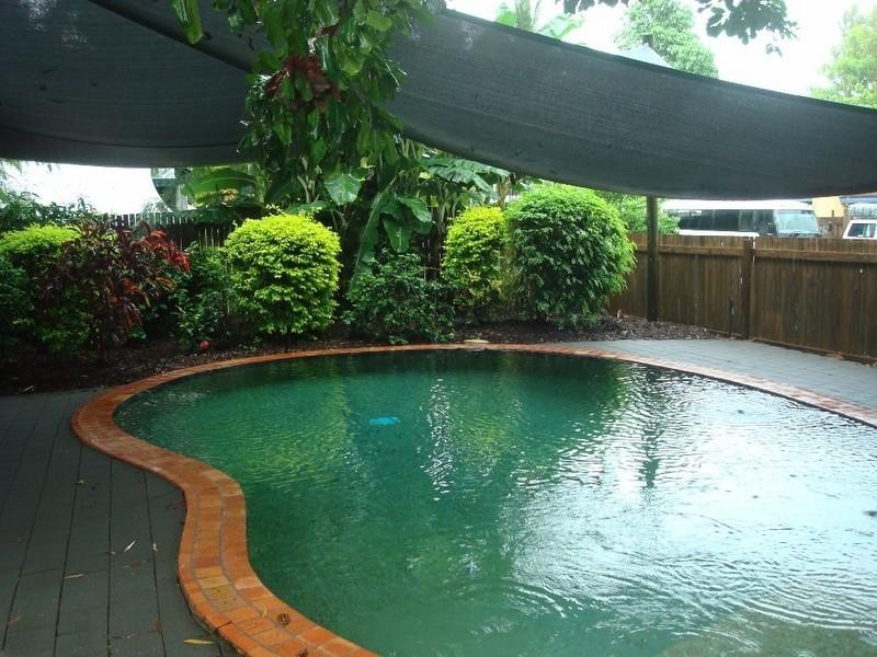 6/21 Bouganvillea Street, Holloways Beach QLD 4878