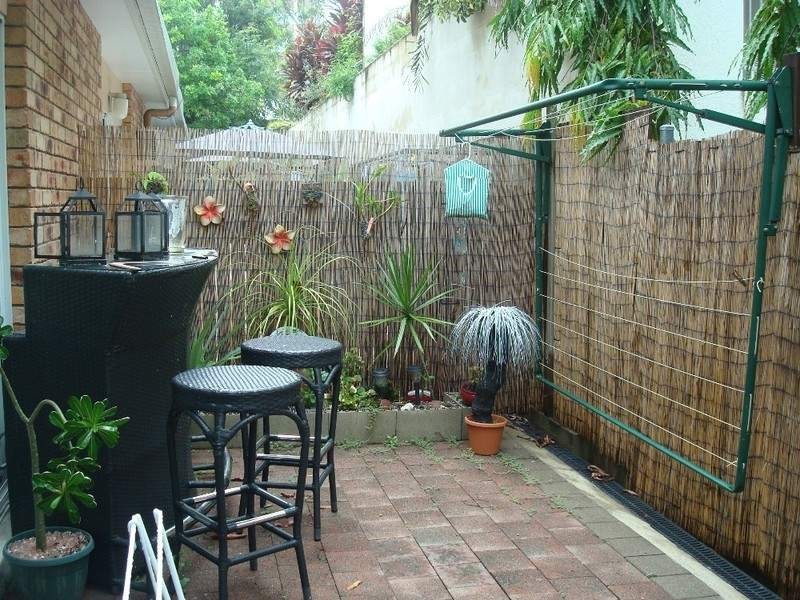 5/79 Moore Street, Trinity Beach QLD 4879