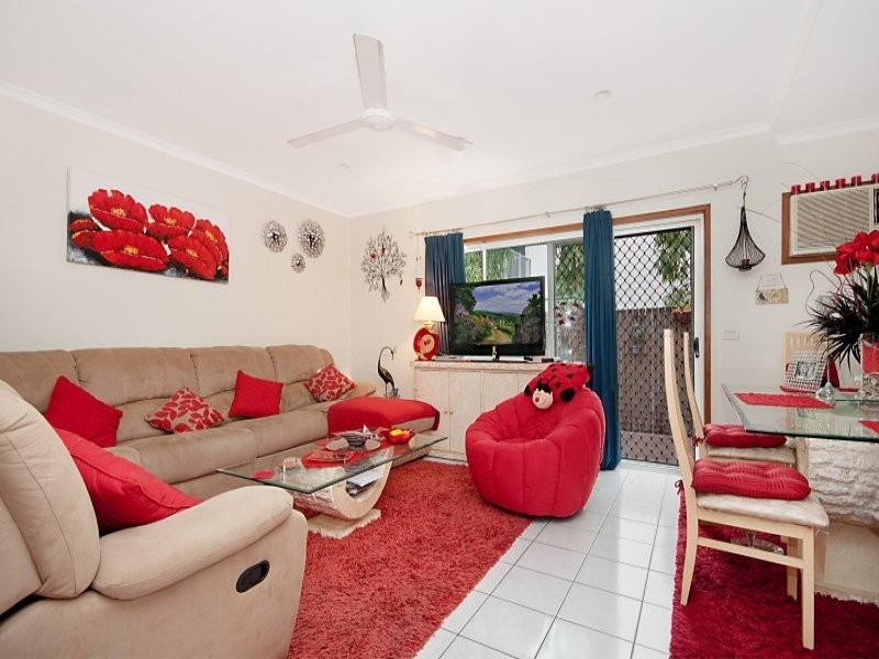 5/79 Moore Street, Trinity Beach QLD 4879