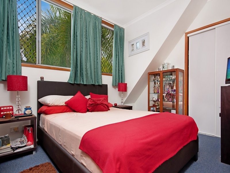 5/79 Moore Street, Trinity Beach QLD 4879