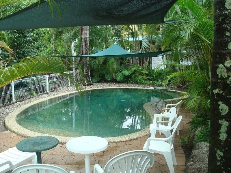 5/79 Moore Street, Trinity Beach QLD 4879