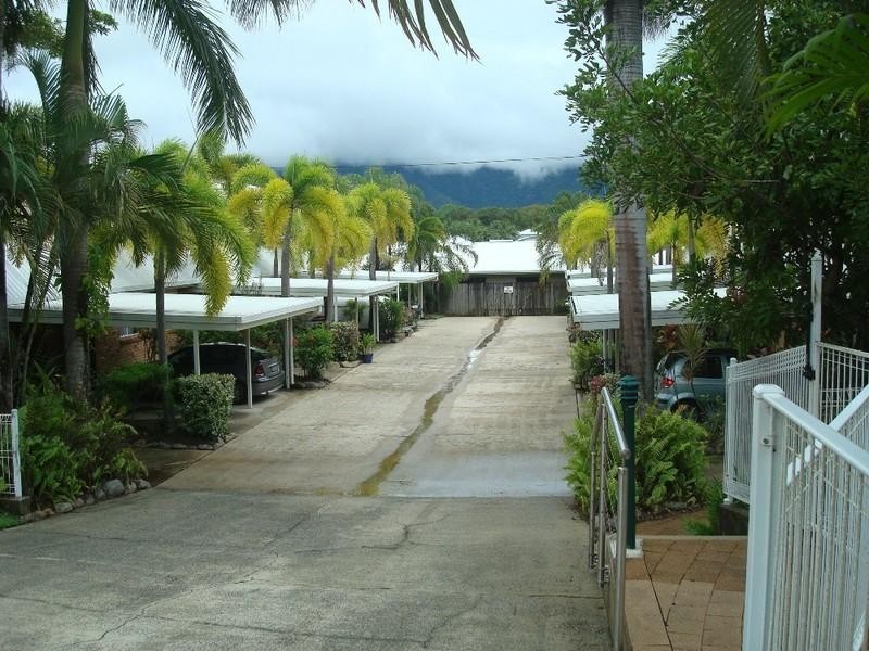 5/79 Moore Street, Trinity Beach QLD 4879