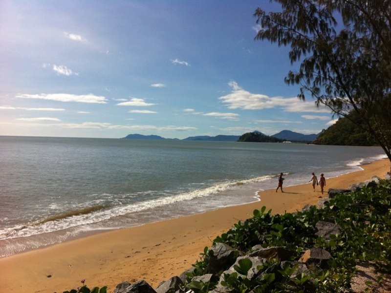 5/79 Moore Street, Trinity Beach QLD 4879