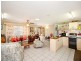 303 McCoombe Street, Mooroobool QLD 4870