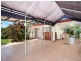 303 McCoombe Street, Mooroobool QLD 4870