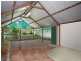 303 McCoombe Street, Mooroobool QLD 4870