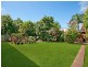 303 McCoombe Street, Mooroobool QLD 4870