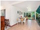 303 McCoombe Street, Mooroobool QLD 4870