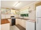 303 McCoombe Street, Mooroobool QLD 4870