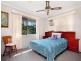 303 McCoombe Street, Mooroobool QLD 4870