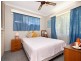303 McCoombe Street, Mooroobool QLD 4870