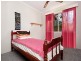 303 McCoombe Street, Mooroobool QLD 4870
