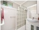 303 McCoombe Street, Mooroobool QLD 4870