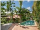 17 Gilmore Street, Bentley Park QLD 4869
