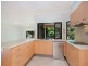 17 Gilmore Street, Bentley Park QLD 4869