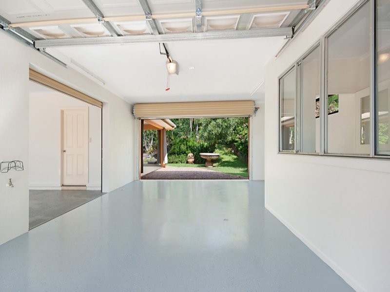 17 Gilmore Street, Bentley Park QLD 4869