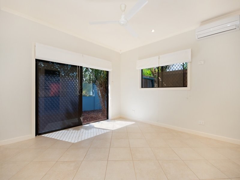 17 Gilmore Street, Bentley Park QLD 4869