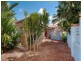 17 Gilmore Street, Bentley Park QLD 4869