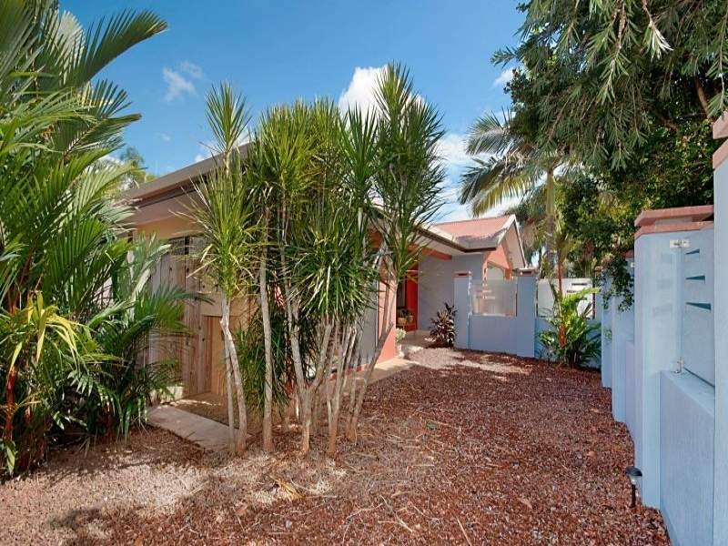 17 Gilmore Street, Bentley Park QLD 4869