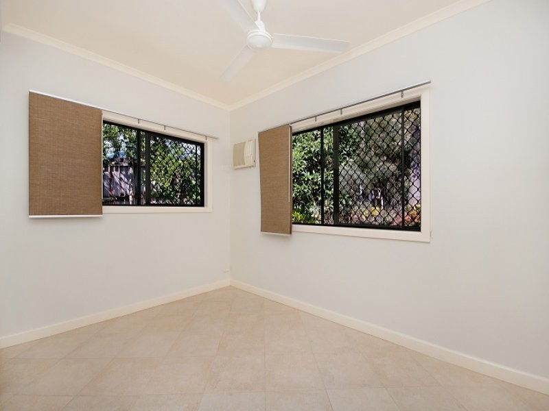 17 Gilmore Street, Bentley Park QLD 4869