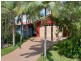 17 Gilmore Street, Bentley Park QLD 4869