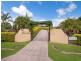 180 Windlass Street, Goldsborough QLD 4865