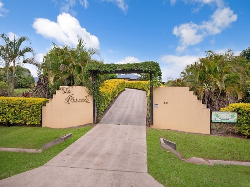 180 Windlass Street, Goldsborough QLD 4865